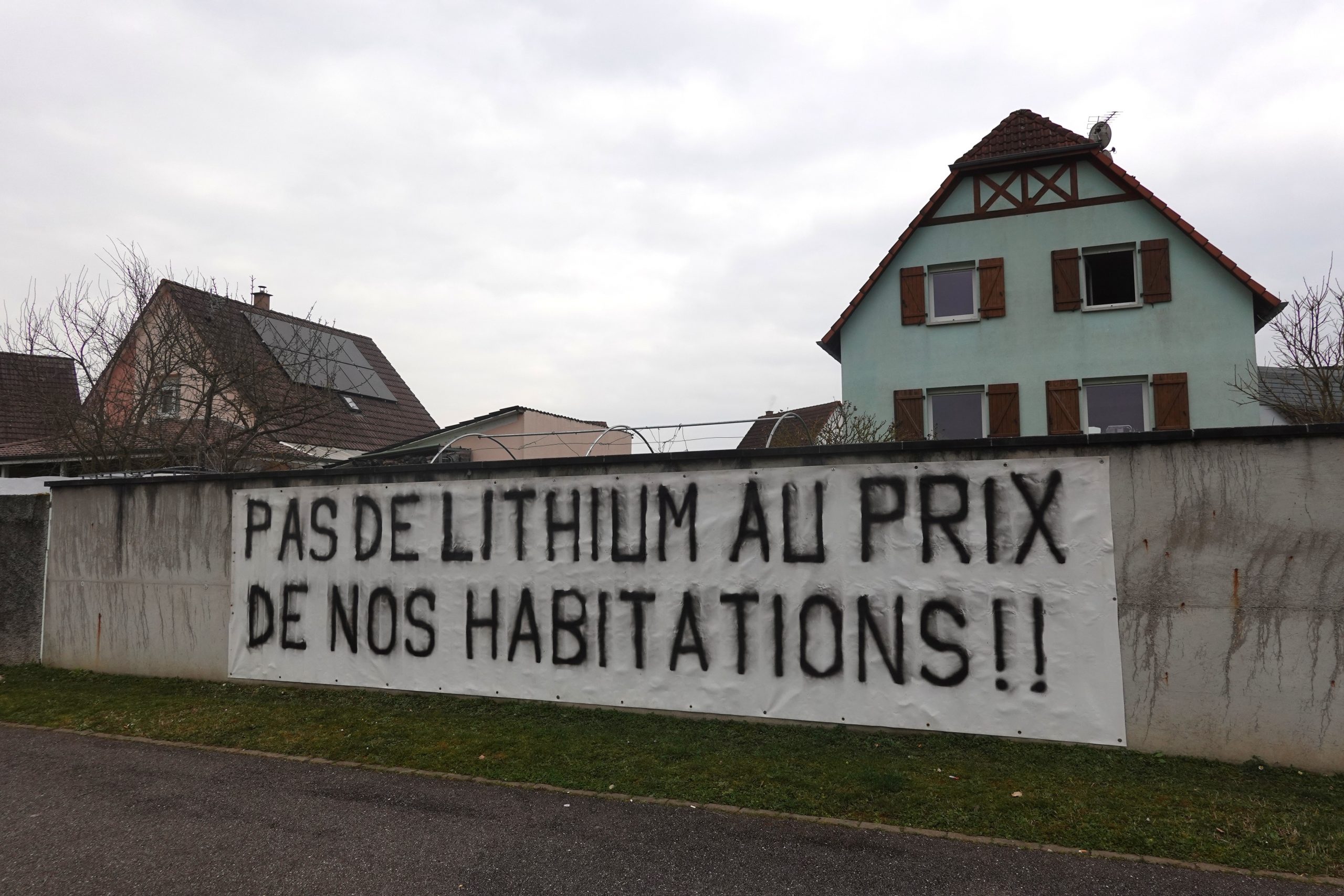 [Publication] Article dans la Revue du Rhin Supérieur
