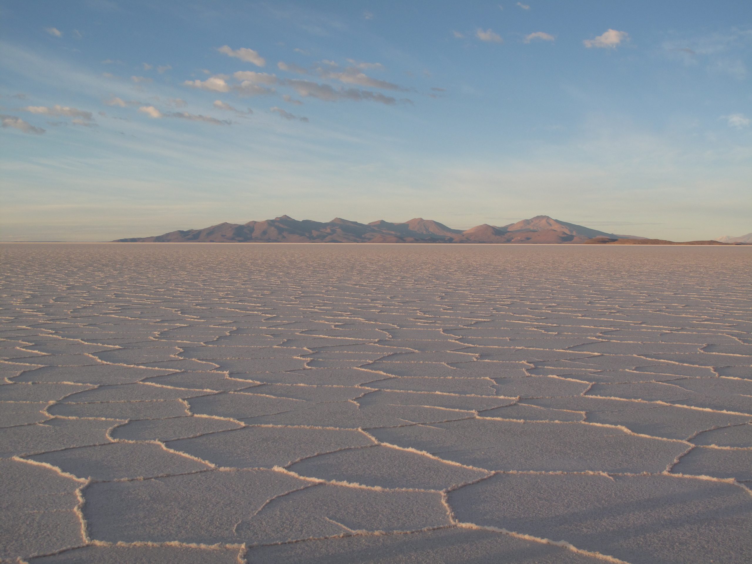 [Communication] Contribution au séminaire du groupe de travail « Politisation du sous-sol »