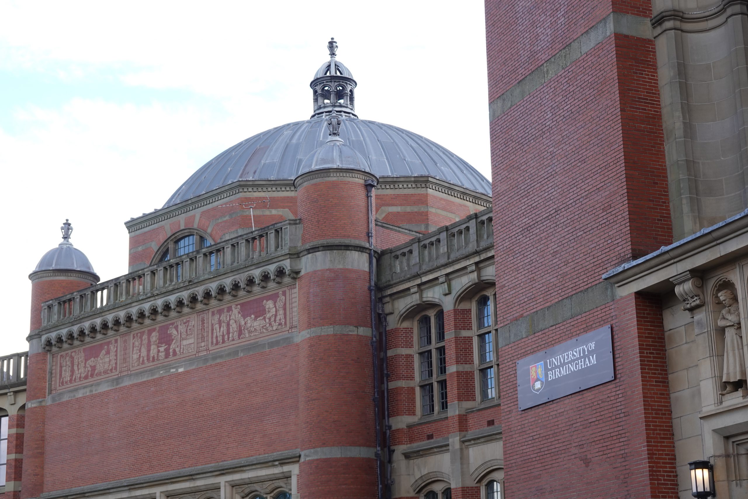 [Panel de congrès] Co-organisation d’un panel au congrès annuel de la RGS – « The political geography of supply chain’s securitization »