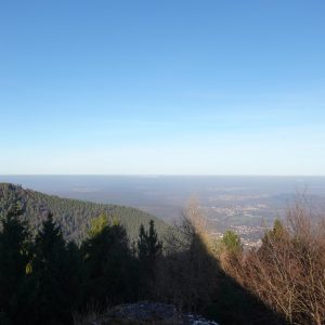 Photo pour Observatoire Dec2025 Photo pour Observatoire Dec2025