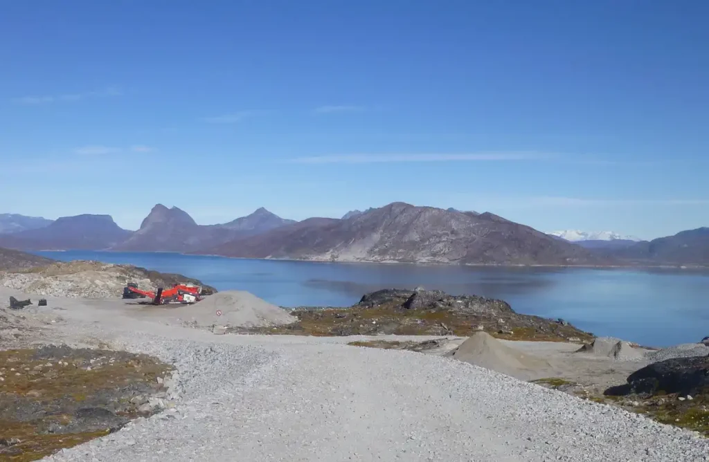 (crédits : Pia Bailleul)