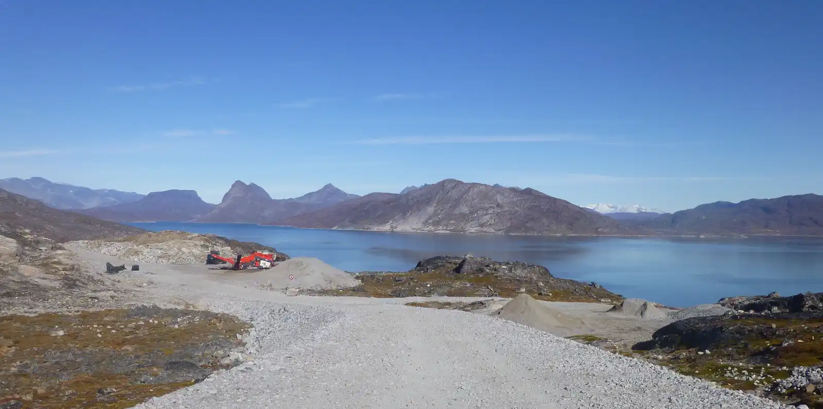 [Communication] « La mise en ressource du lithium dans le Fossé rhénan » : contribution au séminaire sur « La mise en ressource des milieux » au CERI-SciencesPo